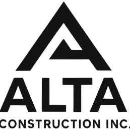 Alta Construction
