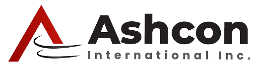 Ashcon