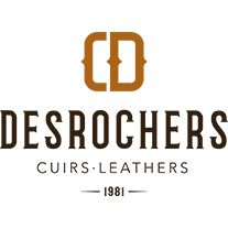 Cuirs Desrochers