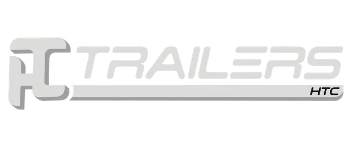 HTC Trailers
