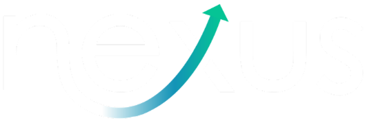 Nexus Immobilier